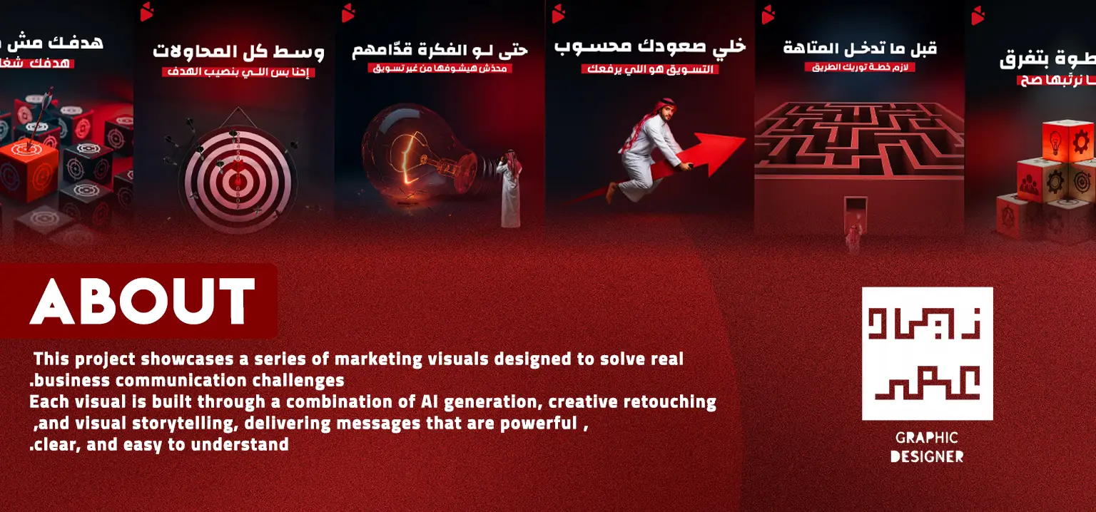 BPS، Strategic Marketing Visuals 2025: صورة 01 من 3