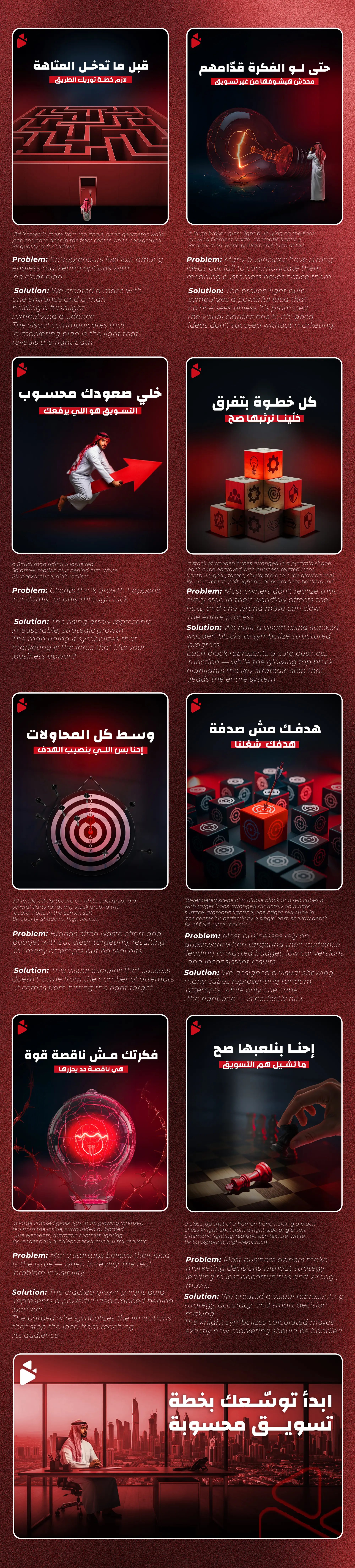 BPS، Strategic Marketing Visuals 2025: صورة 03 من 3